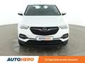 Opel Grandland X 1.5 CDTI Selection*SPUR*PDC*TEMPO*KLIMA* Bianco - thumbnail 9