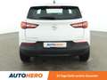 Opel Grandland X 1.5 CDTI Selection*SPUR*PDC*TEMPO*KLIMA* Bianco - thumbnail 5