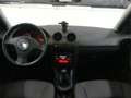 SEAT Ibiza 1.4-16V Sensation - Airco - Mooie auto! Grijs - thumbnail 10