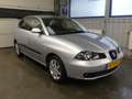 SEAT Ibiza 1.4-16V Sensation - Airco - Mooie auto! Grijs - thumbnail 3