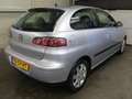 SEAT Ibiza 1.4-16V Sensation - Airco - Mooie auto! Grijs - thumbnail 6