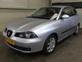 SEAT Ibiza 1.4-16V Sensation - Airco - Mooie auto! Grijs - thumbnail 1