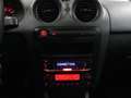 SEAT Ibiza 1.4-16V Sensation - Airco - Mooie auto! Grijs - thumbnail 11