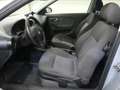 SEAT Ibiza 1.4-16V Sensation - Airco - Mooie auto! Grijs - thumbnail 2