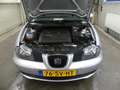 SEAT Ibiza 1.4-16V Sensation - Airco - Mooie auto! Grijs - thumbnail 13