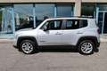 Jeep Renegade Renegade 1.0 T3 120 cv Limited Argento - thumbnail 2