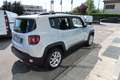 Jeep Renegade Renegade 1.0 T3 120 cv Limited Argento - thumbnail 5