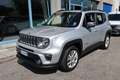 Jeep Renegade Renegade 1.0 T3 120 cv Limited Argento - thumbnail 3