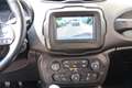 Jeep Renegade Renegade 1.0 T3 120 cv Limited Argento - thumbnail 10