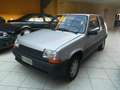 Renault Super 5 Silber - thumbnail 1