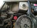 Renault Super 5 Silber - thumbnail 7