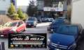 Renault Super 5 Silber - thumbnail 15