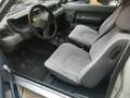 Renault Super 5 Silber - thumbnail 13