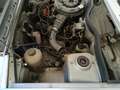 Renault Super 5 Silber - thumbnail 14