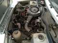 Renault Super 5 Silber - thumbnail 11