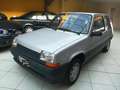 Renault Super 5 Silber - thumbnail 4