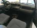 Renault Super 5 Silber - thumbnail 12
