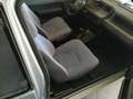 Renault Super 5 Silber - thumbnail 10