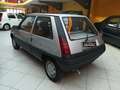 Renault Super 5 Silber - thumbnail 3