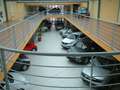 Renault Super 5 Silber - thumbnail 16