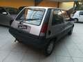 Renault Super 5 Silber - thumbnail 5