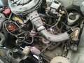 Renault Super 5 Silber - thumbnail 9