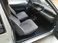 Renault Super 5 Silber - thumbnail 6