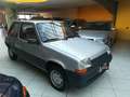 Renault Super 5 Silber - thumbnail 2