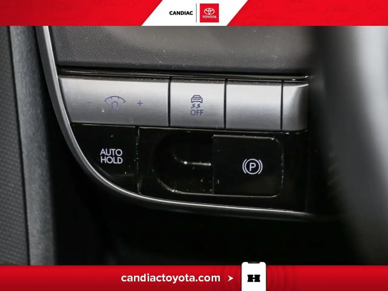 Hyundai IONIQ 5 photo Hyundai IONIQ 5