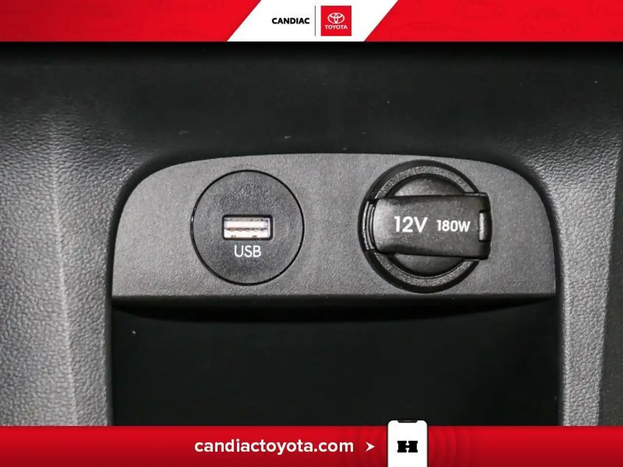 Hyundai IONIQ 5 photo Hyundai IONIQ 5
