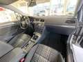 Volkswagen Golf VII Lim. Lounge BMT Navi/Insp. NEU/8-Fach Silber - thumbnail 20