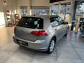 Volkswagen Golf VII Lim. Lounge BMT Navi/Insp. NEU/8-Fach Silber - thumbnail 7
