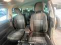 Volkswagen Golf VII Lim. Lounge BMT Navi/Insp. NEU/8-Fach Silber - thumbnail 11