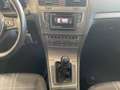 Volkswagen Golf VII Lim. Lounge BMT Navi/Insp. NEU/8-Fach Silber - thumbnail 13