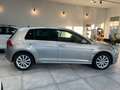 Volkswagen Golf VII Lim. Lounge BMT Navi/Insp. NEU/8-Fach Silber - thumbnail 8