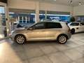 Volkswagen Golf VII Lim. Lounge BMT Navi/Insp. NEU/8-Fach Silber - thumbnail 3