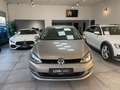Volkswagen Golf VII Lim. Lounge BMT Navi/Insp. NEU/8-Fach Silber - thumbnail 1