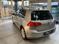 Volkswagen Golf VII Lim. Lounge BMT Navi/Insp. NEU/8-Fach Silber - thumbnail 4