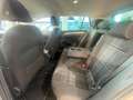 Volkswagen Golf VII Lim. Lounge BMT Navi/Insp. NEU/8-Fach Silber - thumbnail 17