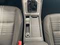 Volkswagen Golf VII Lim. Lounge BMT Navi/Insp. NEU/8-Fach Silber - thumbnail 14
