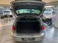 Volkswagen Golf VII Lim. Lounge BMT Navi/Insp. NEU/8-Fach Silber - thumbnail 6