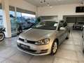 Volkswagen Golf VII Lim. Lounge BMT Navi/Insp. NEU/8-Fach Silber - thumbnail 2