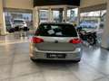 Volkswagen Golf VII Lim. Lounge BMT Navi/Insp. NEU/8-Fach Silber - thumbnail 5