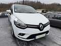 Renault Clio 1.5 DCI 90CH ENERGY AIR MEDIANAV E6C Weiß - thumbnail 2