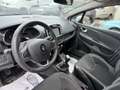 Renault Clio 1.5 DCI 90CH ENERGY AIR MEDIANAV E6C Blanc - thumbnail 3