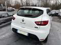 Renault Clio 1.5 DCI 90CH ENERGY AIR MEDIANAV E6C Weiß - thumbnail 1