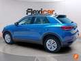 Volkswagen T-Roc 1.5 TSI Life DSG7 110KW Azul - thumbnail 8