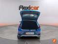 Volkswagen T-Roc 1.5 TSI Life DSG7 110KW Azul - thumbnail 14