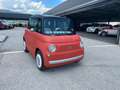 Fiat Topolino Corallo - thumbnail 3