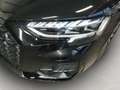 Audi A8 60TFSI+Phev+S-Tronic+Quattro+S-Line Noir - thumbnail 18